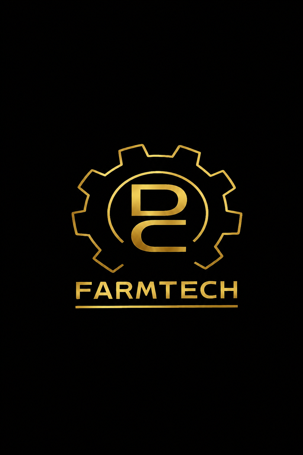 Logo DC FarmTech